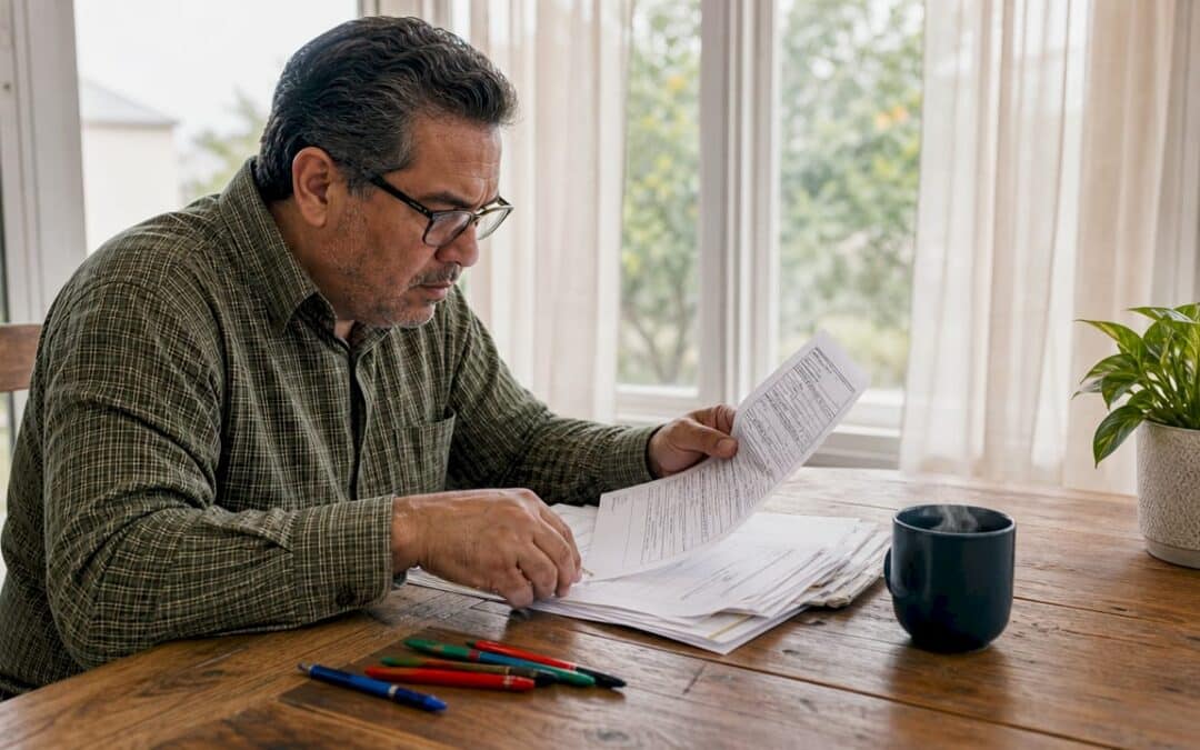 Roofing Permit Requirements: Central Florida Guide