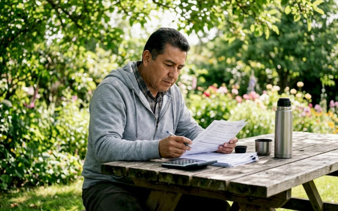 What Is a Roof Insurance Claim? 2026 Guide