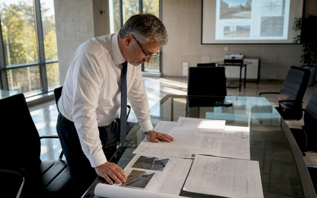 Building Codes for Roofing in 2026: What You Must Know