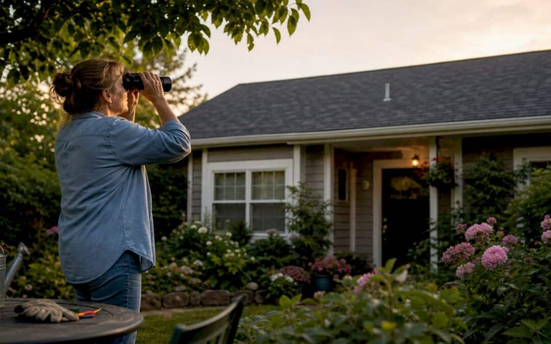 Roof System Lifespan: What Every Homeowner Should Know