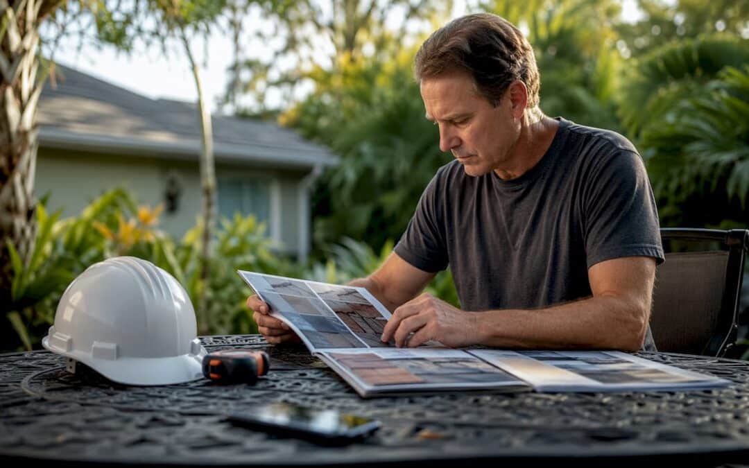 Best Skylightroofing.com Alternatives in Central Florida