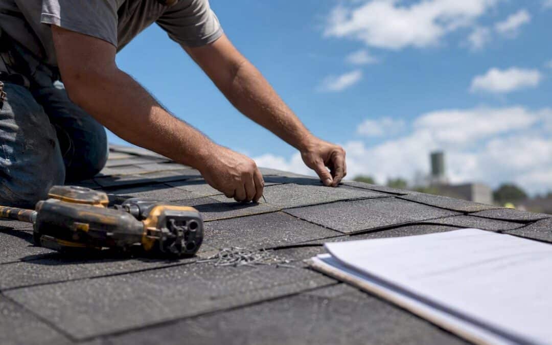 Common Roofing Warranty Terms for Homeowners Explained