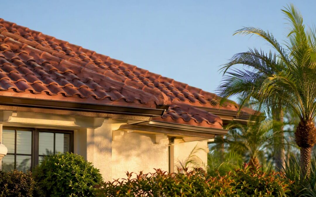 Roofing Upgrades That Dramatically Boost Curb Appeal