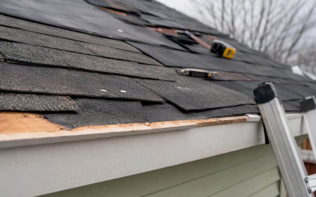 Roofing Mistakes Homeowners Make: Avoid Costly Repairs