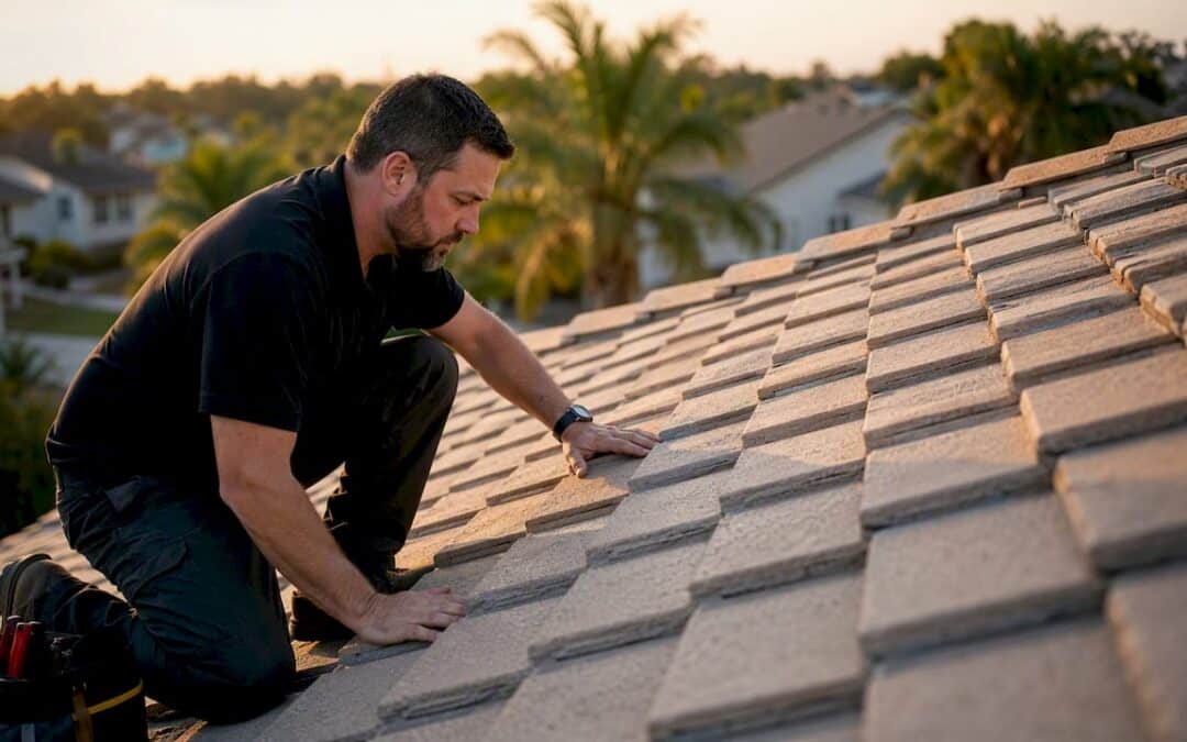 Fire-Resistant Roofing Materials: A Homeowner’s Guide
