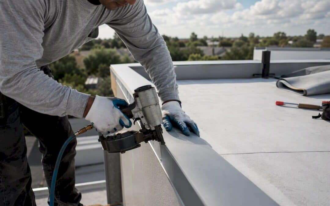 Durable Roofing Systems: Features Every Owner Must Know