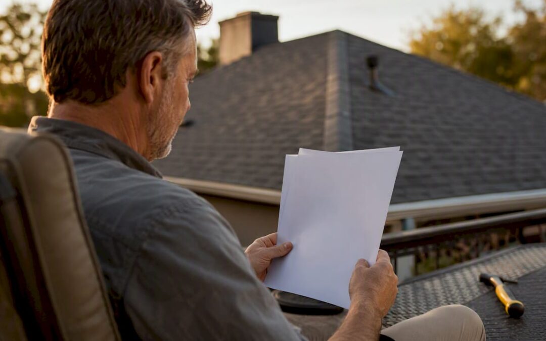 What Makes a Strong Roofing Warranty: Homeowner Checklist