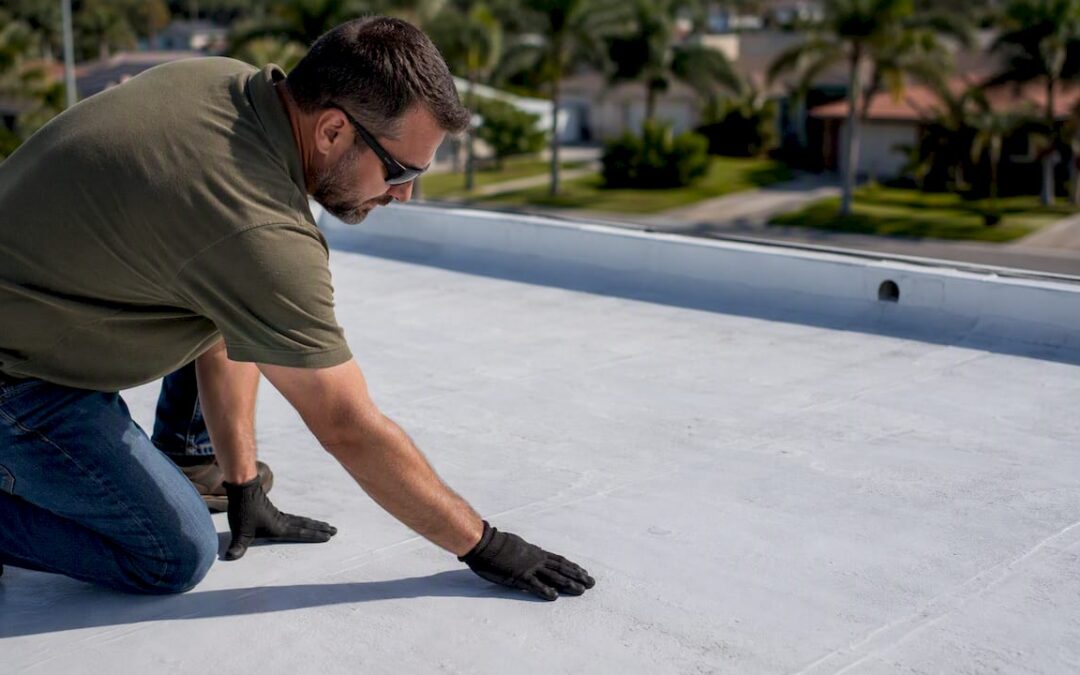 Sustainable Roofing Materials: Best Options for Longevity
