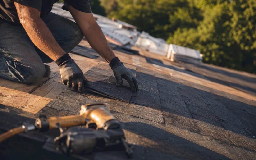 No Federal Roofing Tax Credit in 2026: What to Check Instead