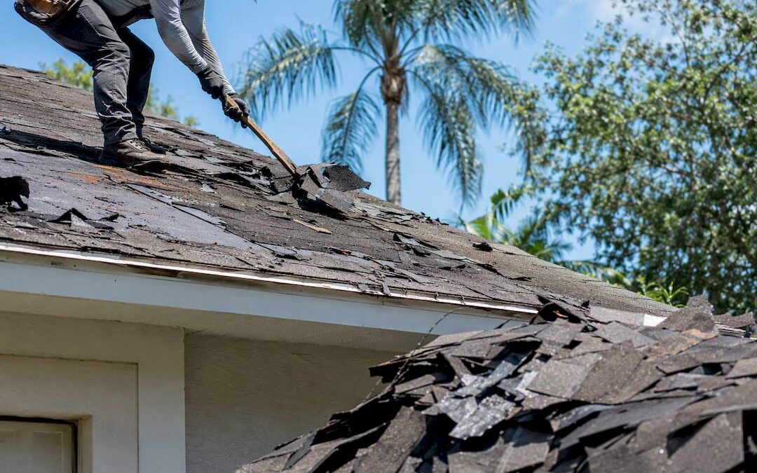 Roof Replacement Cost in Orlando: 2026 Price Guide