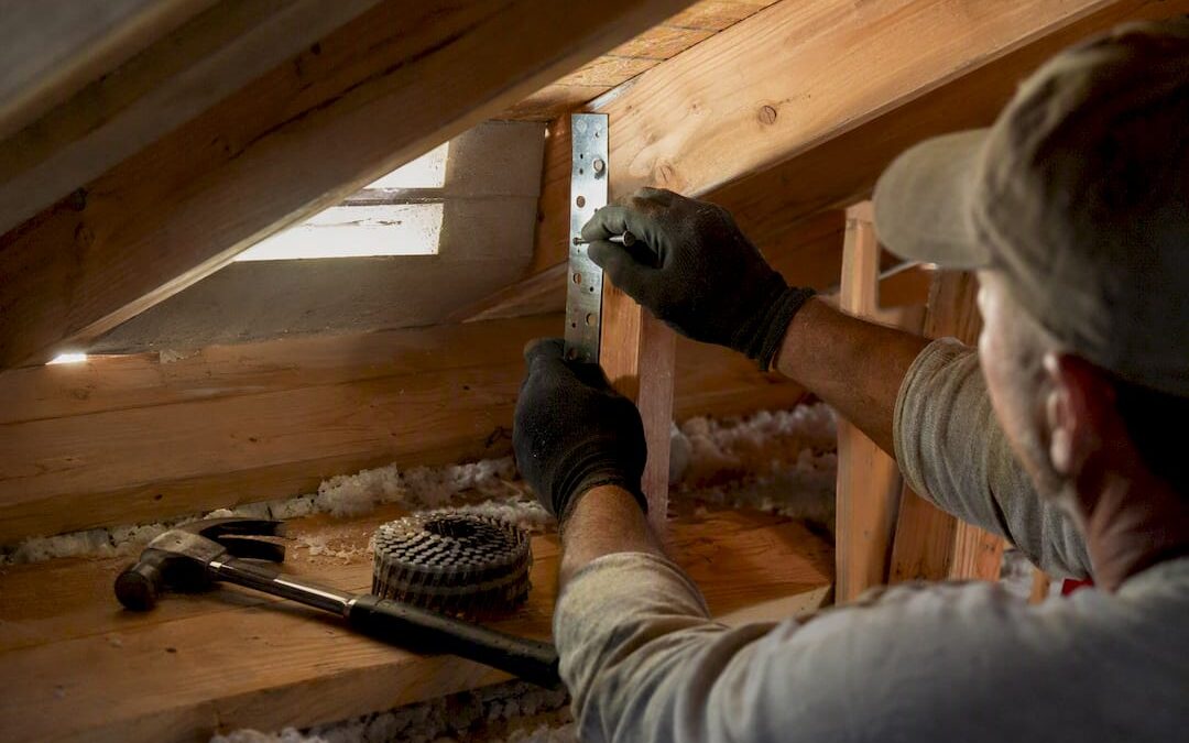 Hurricane Straps Cost: What Homeowners Should Budget For