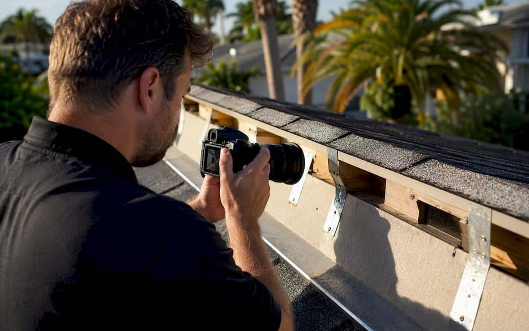 Act Before April 1, 2026 to Lock In Wind Mitigation Credits in Florida