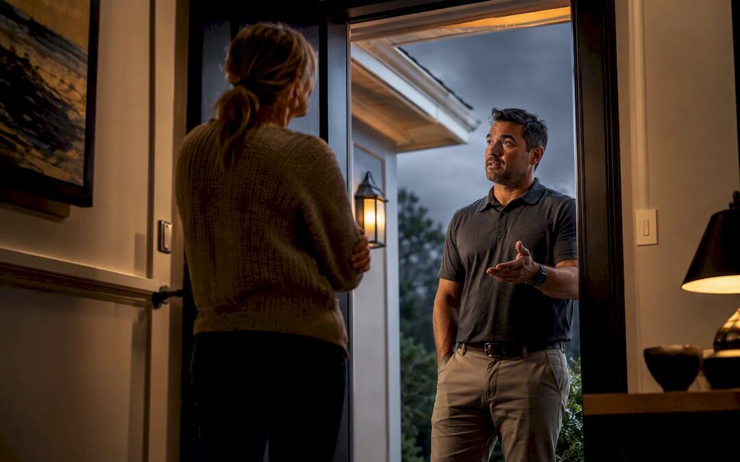 How U.S. Homeowners Avoid Deductible Fraud From Storm Chaser Roofers