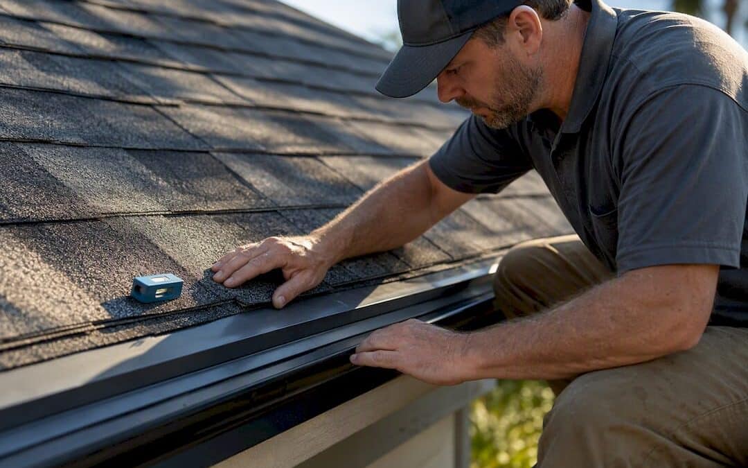 180 Days to Claim Your Roof’s Recoverable Depreciation (U.S. Homeowners)