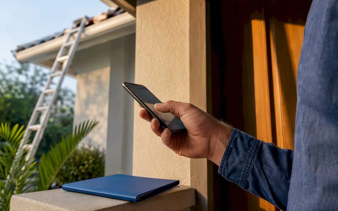 3 Checks to Verify a Roofer in Pace, Florida