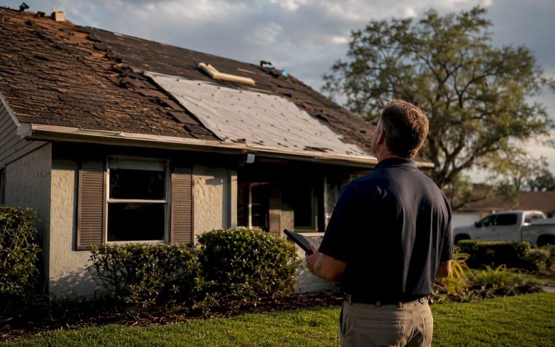 U.S. Owners: Contractor Checklist for Ordinance or Law Coverage
