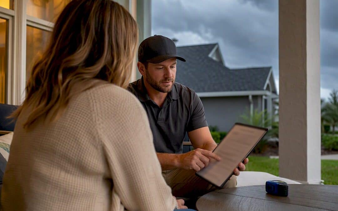 U.S. Homeowners: Florida’s 2026 Assignment of Benefits Limit for Roofing